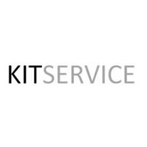 KIT SERVICE