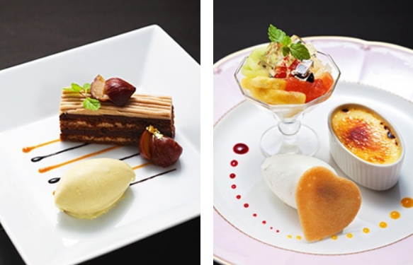 ブライダル求人 ホテル求人サイト ハッピーキャリア