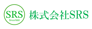 株式会社SRS