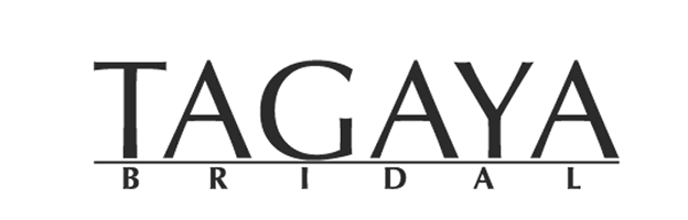株式会社タガヤ