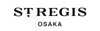 セントレジスホテル大阪