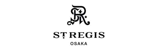 セントレジスホテル大阪