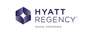 ハイアットリージェンシー那覇沖縄