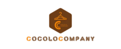 株式会社ＣＯＣＯＲＯＣＯＭＰＡＮＹ