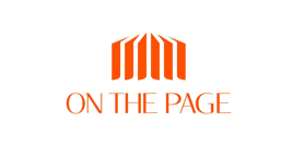 株式会社オンザページ