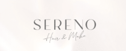 株式会社Sereno【美容】
