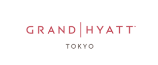 グランドハイアット東京