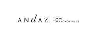アンダーズ東京