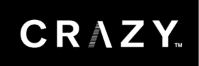 ㈱ＣＲＡＺＹ